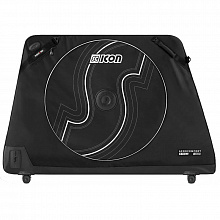 Чехол для велосипеда Scicon Aero Comfort MTB TSA