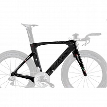 Рама шоссе Wilier Twin Blade Сustom / 2017