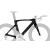 Рама-шоссе--Wilier-Twin-Blade-Сustom-2017 Рама-шоссе--Wilier-Twin-Blade-Сustom-2017