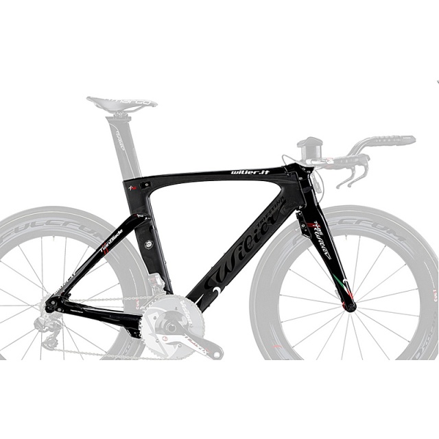 Рама-шоссе--Wilier-Twin-Blade-Сustom-2017