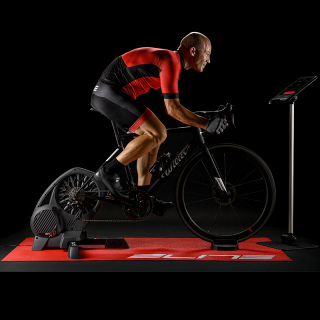 00-00007266_2