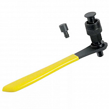 Выжимка шатунов Pedros Universal Crank Remover with handle