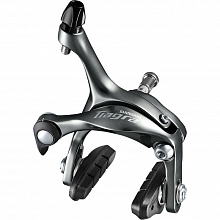 Тормоз клещевой передний Shimano Tiagra BR-4700