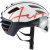 CASCO_SPEEDairo_Aero_Liberty_white_blue_red_1 CASCO_SPEEDairo_Aero_Liberty_white_blue_red_1