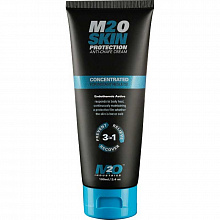 Крем M2O для езды на велосипеде 3 In 1 Anti-Chafe Cream (для мужчин)