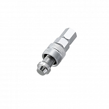 Выжимка шатунов TOPEAK Universal Crank Puller