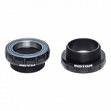 Каретка Rotor ITA30 (ITA-70-30)