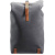 Pickwick_Cot.Canvas_26L_Grey_Honey_2