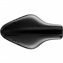 Седло триатлон Fizik Tritone 5,5
