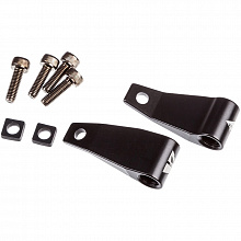 Крепление баллонов Profile Design CO2 Mounting Brackets