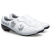 Nimbl_Exceed_Ultimate_Glide_white_silver_2 Nimbl_Exceed_Ultimate_Glide_white_silver_2