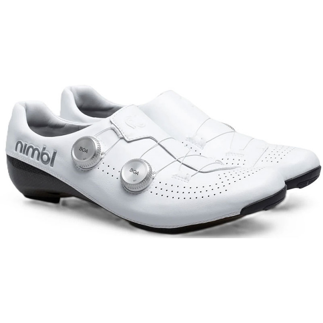Nimbl_Exceed_Ultimate_Glide_white_silver_2