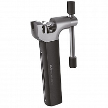 Выжимка цепи Birzman Lighter Atom