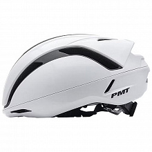 Велокаска PMT Kora (white)