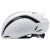 PMT_Kora_white_1 PMT_Kora_white_1