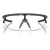 Oakley_SPHAERA_carbon_photochromic_2 Oakley_SPHAERA_carbon_photochromic_2