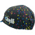 Cinelli_Caleido_Dots_3 Cinelli_Caleido_Dots_3