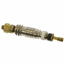 Золотник Vittoria для ниппеля Presta Valve Mechanism Cores (1шт)