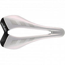 Седло шоссе Selle Italia SLR Elite S3 (130мм) Opal White