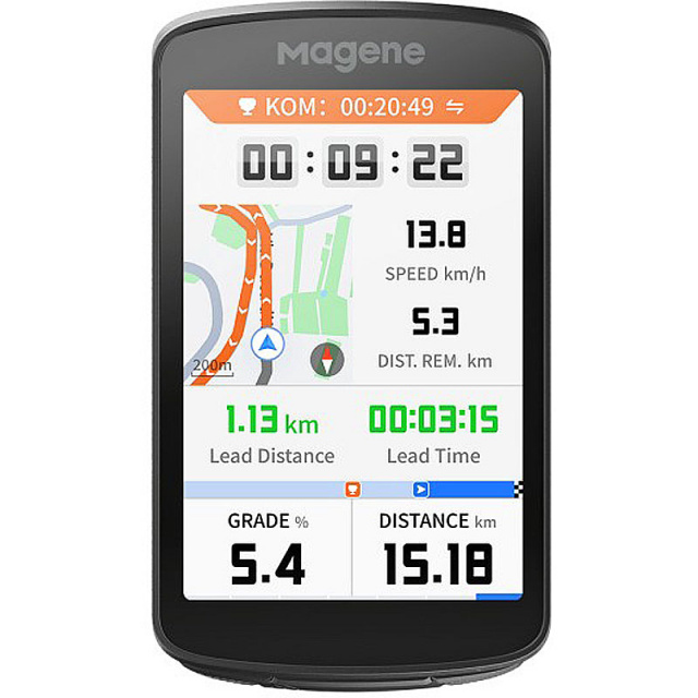 magene_c706_5