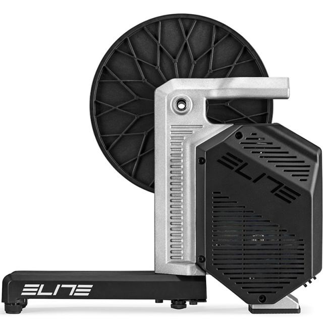 elite_rivo_3