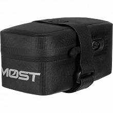 Сумка под седло Most The Case