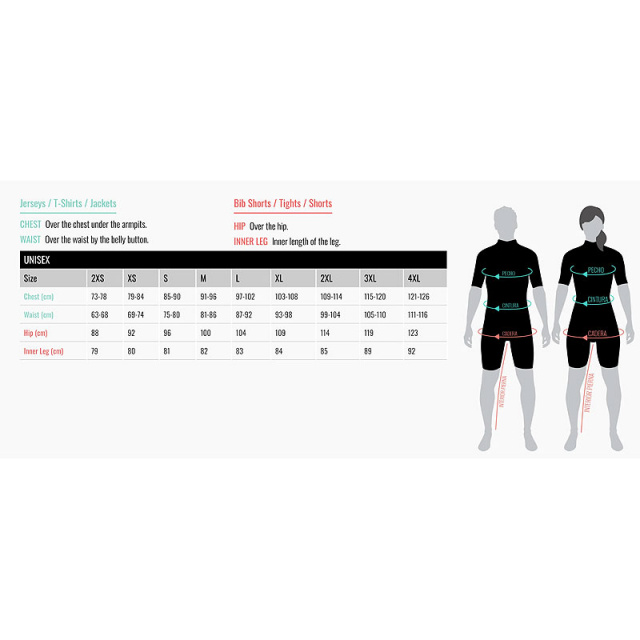 Gobik_Plus_2.0_black_16