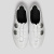 Nimbl_Ultimate_Exceed_white_silver_7