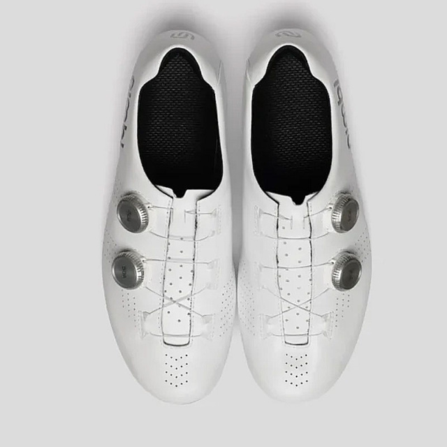 Nimbl_Ultimate_Exceed_white_silver_7