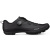 Fizik_Terra_Atlas_black_black_1 Fizik_Terra_Atlas_black_black_1