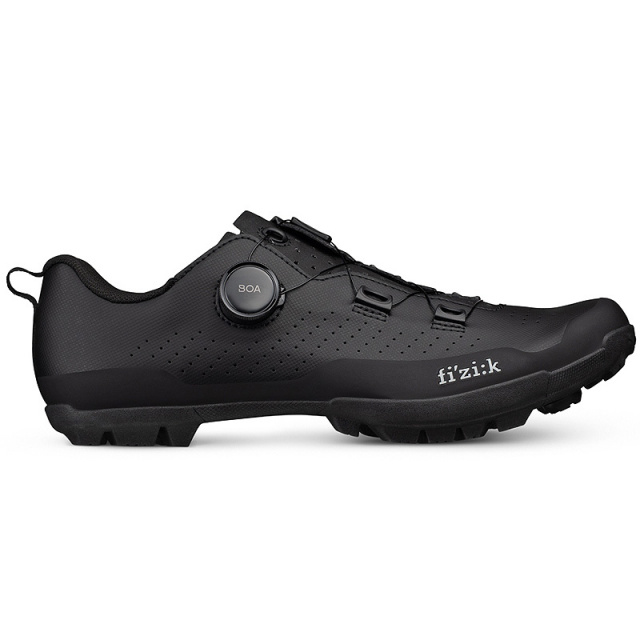 Fizik_Terra_Atlas_black_black_1