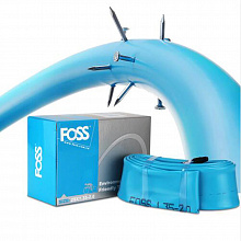 Камера 28" Foss Антипрокольная