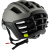 CASCO_SPEEDairo_Aero_Firefly_silver_black_4 CASCO_SPEEDairo_Aero_Firefly_silver_black_4