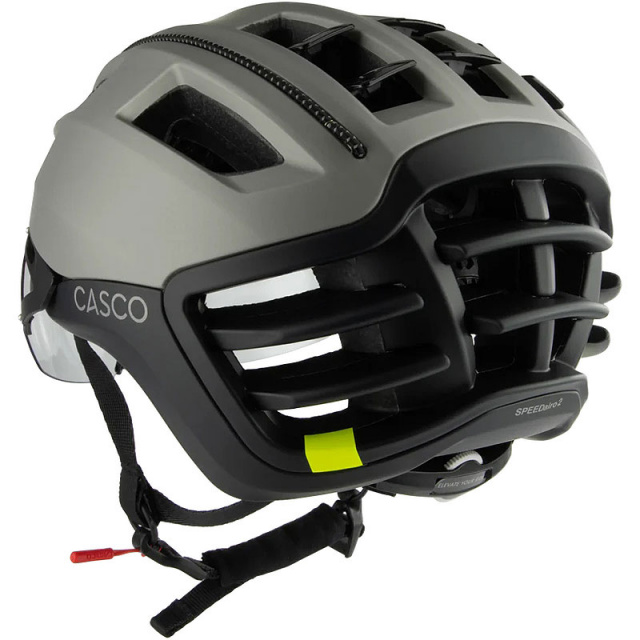 CASCO_SPEEDairo_Aero_Firefly_silver_black_4