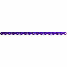 Цепь 12-13ск Sram Force E1 Chain Flattop 126 зв (purple)