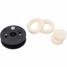 Держатель цепи для перевозки Risk Bicycle Chain Holder (RL210)