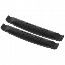 Монтажки Lezyne Matrix Lever (black)