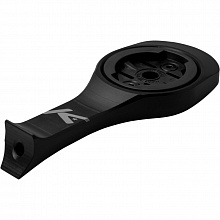 Крепление выносное K-Edge Garmin Specialized Roval Cockpit Mount
