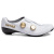 Nimbl_Exceed_Ultimate_Glide_white_gold_1