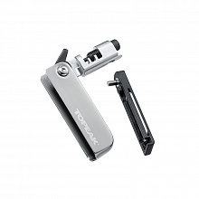 Выжимка цепи TOPEAK Link Folding Chain Tool
