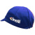 Cinelli_Ciao_blue_3 Cinelli_Ciao_blue_3
