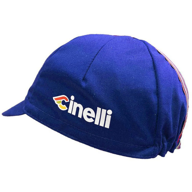 Cinelli_Ciao_blue_3