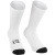 ASSOS_Endurance_Socks_S11_White_Series_1