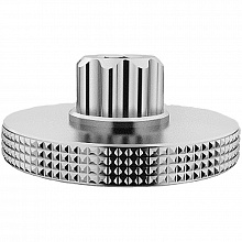 Ключ Birzman Crank Arm Cap Tool для регулировки прижимного болта шатуна Shimano
