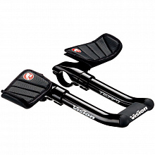 Руль-насадка Vision TriMax Mini 170mm