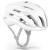 Trenta absolute white Trenta absolute white