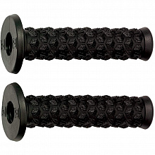 Грипсы Pedros Dice Grips w / flange