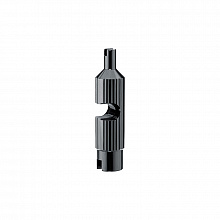 Ключ для ниппеля Topeak Valve Tool