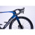 Colnago_Y1Rs_Ultegra_Di2_Vision_SC45_YSBO_2 Colnago_Y1Rs_Ultegra_Di2_Vision_SC45_YSBO_2