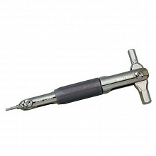 Мультитул Topeak ToolStick 22 Hex 2/2.5/6/8 мм